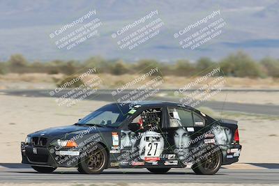 media/Oct-11-2025-Lucky Dog Racing (Sat) [[f5b53147c4]]/4-Third Stint/4-Turn 16/